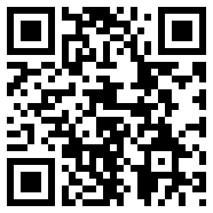 扫码下载Vice Online免广告版