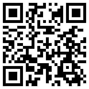 扫码下载天空风笛