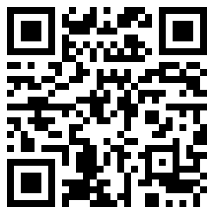 扫码下载Tank Stars