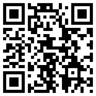 扫码下载Tacticool