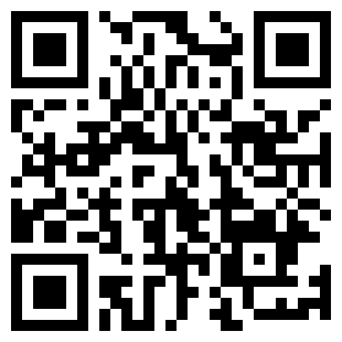 扫码下载打击者1945II破解版