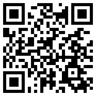 扫码下载SOM出局