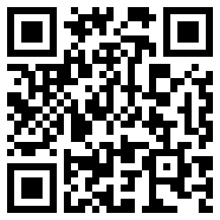 扫码下载scp战争模拟器