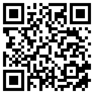 扫码下载SAS僵尸突击队4内购版