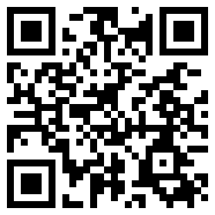 扫码下载Rift Rapture