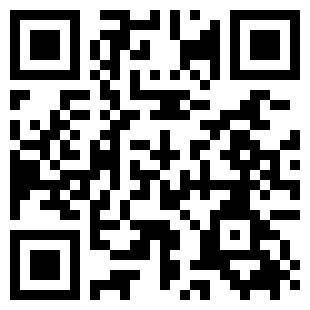 扫码下载锁定巨人