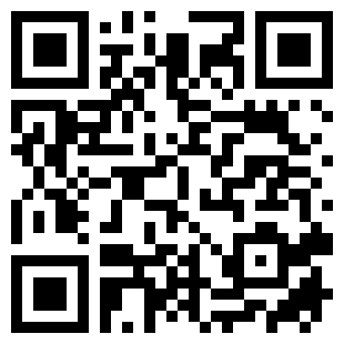 扫码下载pubgmobile轻量版