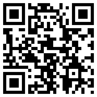 扫码下载PUBG Mobile日服版