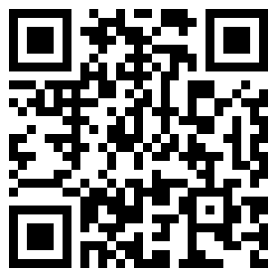 扫码下载Pubg血月异变