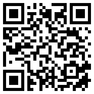 扫码下载Project NET少前新作