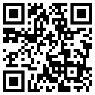 扫码下载Polygons手游