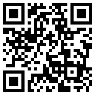 扫码下载MATR1X FIRE