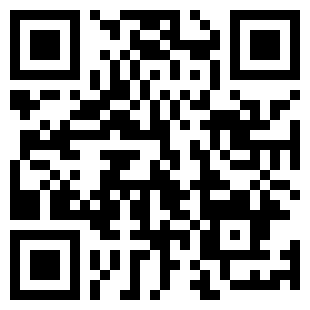 扫码下载kontra手游