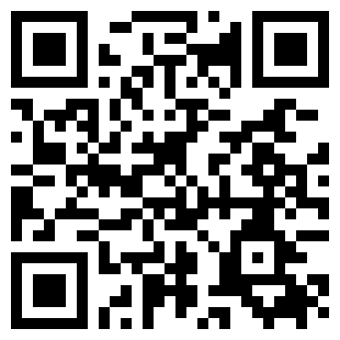 扫码下载Kill Shot Bravo国际服