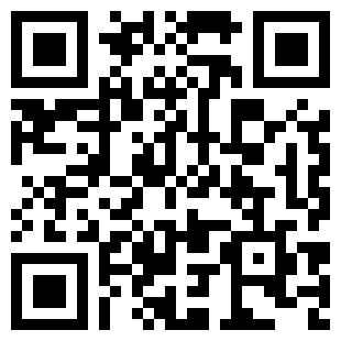 扫码下载受感染的字母爱