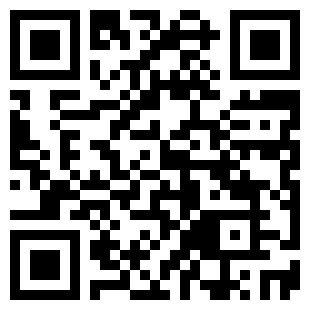 扫码下载g沙盒重制版内置菜单