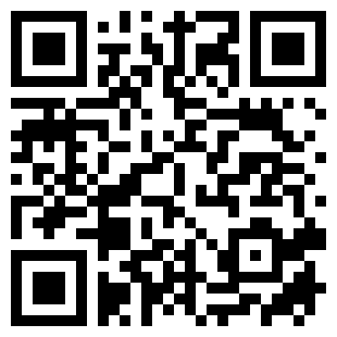 扫码下载g沙盒仇恨7723内置mod