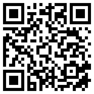 扫码下载GZ穿越火线免赞助版