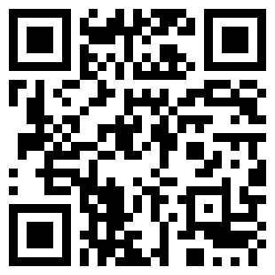 扫码下载gorebox无广告版