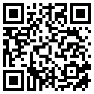 扫码下载geofscom飞行模拟器