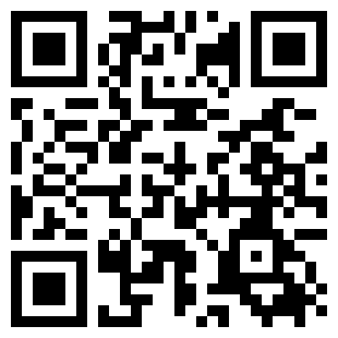 扫码下载抢滩登陆战3D