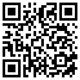 扫码下载fgb特种作战中文版