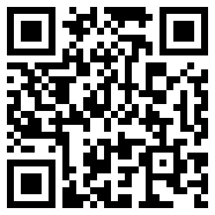 扫码下载f18舰载机模拟起降2