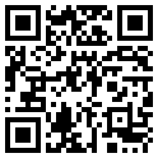 扫码下载Dubspace