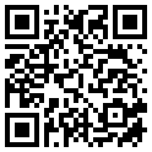 扫码下载cs白给模拟器