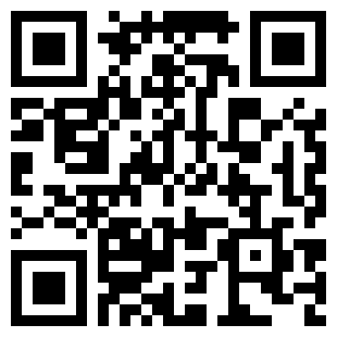 扫码下载csmos启动器