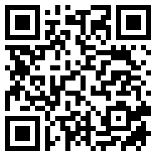 扫码下载csgo1.6模组版