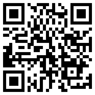 扫码下载crsed手游正版