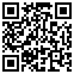 扫码下载CQB射击在线版