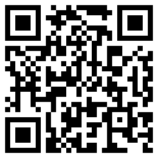 扫码下载CQB射击2内置Mod修改器