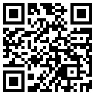 扫码下载cqb射击中文版