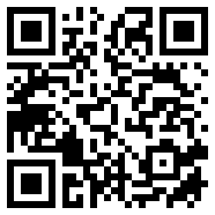 扫码下载counter attack手游无扩散版