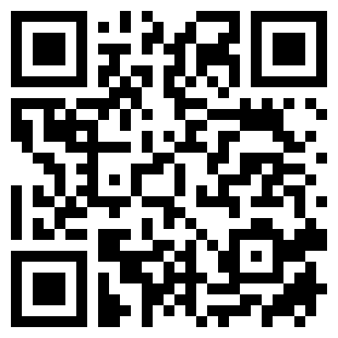 扫码下载Combat Master2024版本