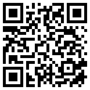 扫码下载AstroBrawl像素太空对决