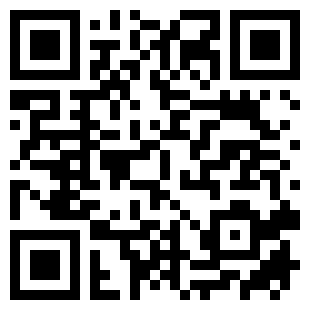 扫码下载APEX英雄手游港版