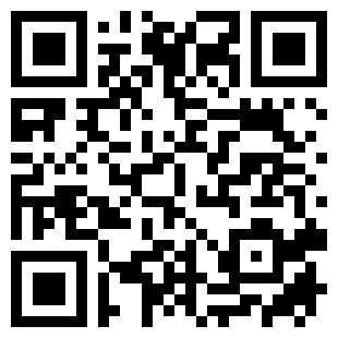 扫码下载78三角洲游戏手机版