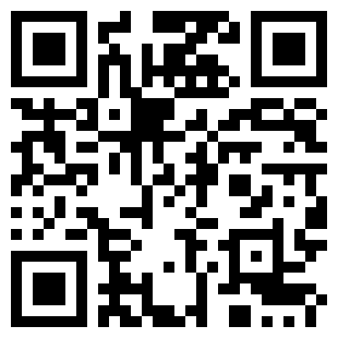 扫码下载气球阻击战