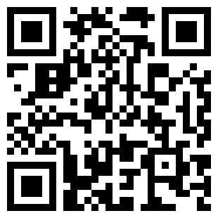 扫码下载3D坦克争霸2