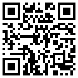 扫码下载3D火柴人求生