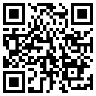 扫码下载1945年经典射击游戏(1945 Air Force)