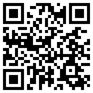 扫码下载1942战机传奇无限钻石免广告版