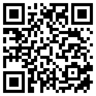 扫码下载打到100关无限资源免广告版