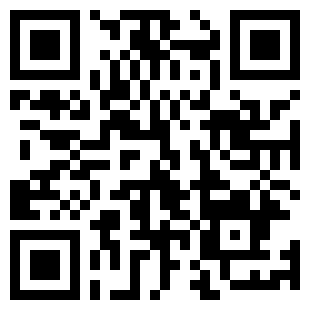 扫码下载最后希望丧尸战争破解版