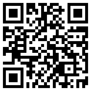 扫码下载最后的英雄内置菜单版