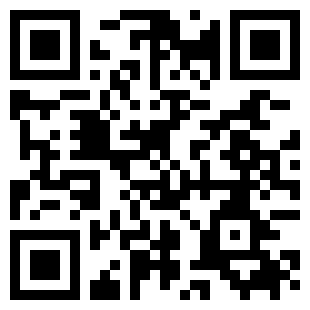 扫码下载最后的希望3内置功能菜单版