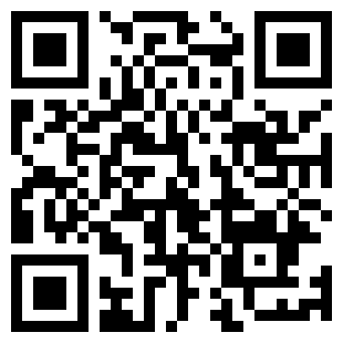 扫码下载最后的藏身地